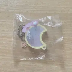 ポケピース　ヒバニー