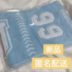 INI 藤牧京介 まとめ売り - メルカリ