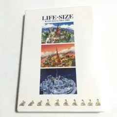 小田和正　K.ODA TOUR 2002 「Kira Kira」直筆サイン 81TpJd8gphL.jpg