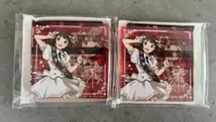 天海春香 アクリルスタンド アイドルマスター 忘年会 新年会 
