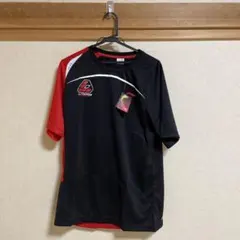 Item thumbnail for item b10e34dd-05ee-4c1e-bcb8-c27699227b8c