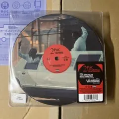 限定】Jeff Mills「火の鳥 未来編」LIVE記念 ピクチャー盤LP - メルカリ