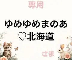 専用