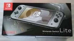 2025年最新】SwitchLiteディアルガ・パルキアの人気アイテム - メルカリ