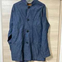 Item thumbnail for item 72241213-57bc-4eb6-ae41-ec81a1e166ee