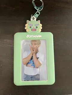 Item thumbnail for item 58c0dd87-ff84-4072-adec-c904a45e0489