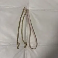 Item thumbnail for item 77a6d32d-dd9e-476e-aa81-792a74a81299