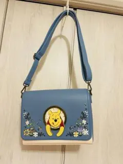 フランシュリッペ★バスケットねこバッグ franche lippee - フランシュリッペ バスケットねこ バッグの通販 by