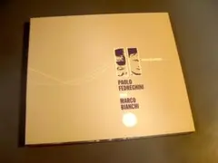 パオロ・フェドレギーニ&マルコ・ビアンキ★several people(’04)