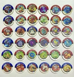 2026年最新】ポケモン メダルコレクションの人気アイテム - メルカリ