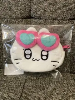 もえち様 リクエスト 2点 まとめ商品