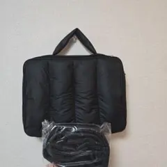 2025年最新】CALIN マザーズバッグの人気アイテム - メルカリ