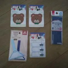 Item thumbnail for item b3c457da-c274-4a1f-aefa-5de353d692cc