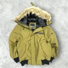 Item thumbnail for item 408dfb86-ae24-4fe4-9c9a-5e0b3c46385b