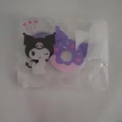 クロミ　アクリルスタンド