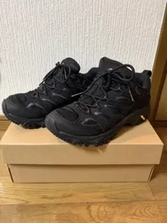 MERRELL MOAB 3 SYNGTX 25.0cm