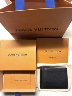 2026年最新】ルイヴィトン タイガマネークリップの人気アイテム - メルカリ