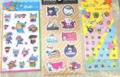 aaaaa おまとめ買いお値下します☆様 リクエスト 2点 まとめ商品