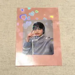 メルカリ