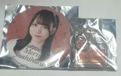 Item thumbnail for item 623eef90-e92d-45a0-ac4d-9fdaad766ba3