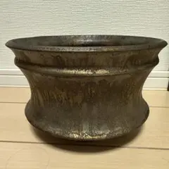 2026年最新】カタチ製作所の人気アイテム - メルカリ