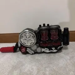 Item thumbnail for item 0c816454-78d4-4d52-b1f8-14fa17c6dcff