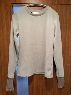 メイソングレイ