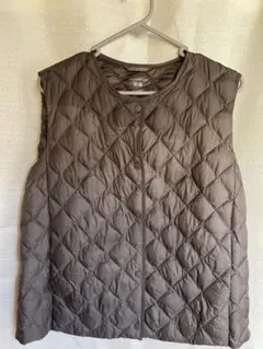 Item thumbnail for item 13b90385-3769-440a-b069-cb40ce5cfcf8