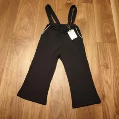 新品、タグつき、 ブリーズパンツ、100