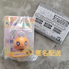 たまごっち ブリスターパッケージコレクション めめっち