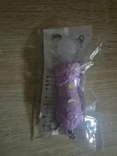 映画 名探偵プリキュア ミラクルライト