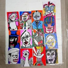 Item thumbnail for item 2f638ae6-c449-4796-a741-c9a2a6ed7825