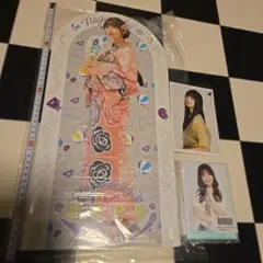 乃木坂46 直筆サイン入りパネル 2025年最新】乃木坂46 直筆 パネルの人気アイテム - メルカリ