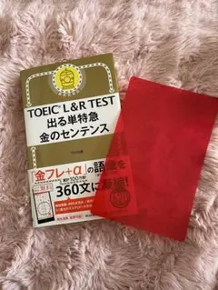 Item thumbnail for item 753791d1-cc0d-4ba2-8047-401c3644f642