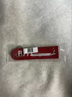 Item thumbnail for item 09b2236d-7579-40b7-8ca3-c0a29ef4fd2d