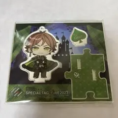 2026年最新】うらたぬき アクスタの人気アイテム - メルカリ