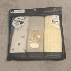 トレーニングパンツ　95