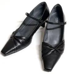 2026年最新】ペダラ パンプスの人気アイテム - メルカリ