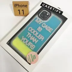 iphone11 casetify