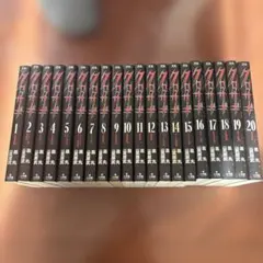 全初版 クロサギ1〜20巻、新クロサギ1〜18巻、新クロサギ完結編1〜4巻