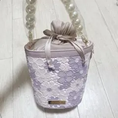 〈101〉ぴょん様　リバティ ハンドメイド 水筒ケース オーダー ミシェル 101〉ぴょん様 リバティ ハンドメイド 水筒ケース オーダー ミシェル