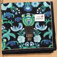 Item thumbnail for item ea1b1883-4b09-428d-9d63-9084b5bef3ea