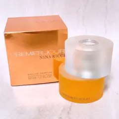 カネボウ アンドゥミル パルファム 15ml 廃盤 希少 ヴィンテージ