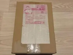ポケセン産 ポケモンカード MEGA ドリームEX 1BOX シュリンク付き