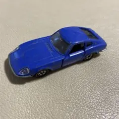 Item thumbnail for item 47804a1b-ac71-41d5-9152-6bb8ae3fbf72