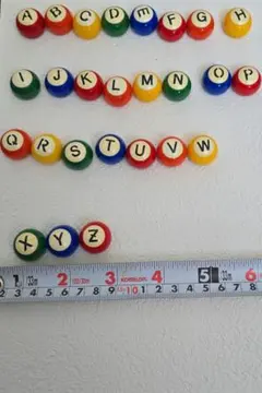 Item thumbnail for item 2b432bdf-4e29-41cd-82f0-4b5b1d1ae66a