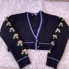 Item thumbnail for item d7555596-d72b-4124-8daa-cd19a78394a0