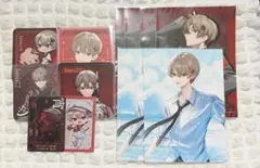 Item thumbnail for item 14b5aa29-867d-4d08-9e16-d1bb3530e5f7