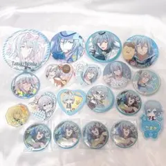 2026年最新】アイナナ 痛バの人気アイテム - メルカリ