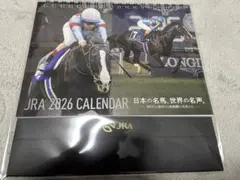 Item thumbnail for item ebc5e3ec-036e-4b7b-abef-aad67af5022e